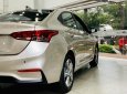 Bán Hyundai Elantra 1.6 - xe thiết kế rộng rãi và thể thao - khuyến mãi đặc biệt