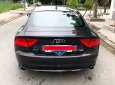 Cần bán Audi A7 đời 2014, màu đen chính chủ