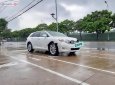 Cần bán gấp Toyota Venza 2.7 sản xuất 2010, màu trắng, xe nhập 