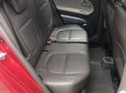 Bán xe Kia Morning năm sản xuất 2017, màu đỏ, giá 250tr