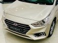 Bán Hyundai Elantra 1.6 - xe thiết kế rộng rãi và thể thao - khuyến mãi đặc biệt
