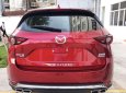Bán ô tô Mazda CX 5 2019, ưu đãi hấp dẫn