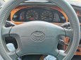 Bán Toyota Camry sản xuất 1992, xe nhập