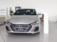 Bán ô tô Hyundai Elantra Sport 2018, bán giá gốc, LH 0931136178