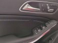 Bán Mercedes CLA200 2017, nhập khẩu, hỗ trợ 100% trước bạ