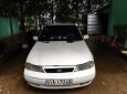 Chính chủ bán Daewoo Cielo sản xuất 1995, màu trắng, xe nhập