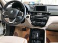 Bán BMW X1 đời 2019, màu trắng, nhập khẩu
