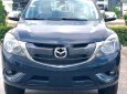 Bán Mazda BT 50 2.2 AT sản xuất 2019 giá tốt