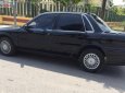 Bán Mitsubishi Galant 1.6 năm sản xuất 1993, màu đen, nhập khẩu, giá tốt