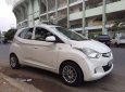 Bán Hyundai Eon đời 2012, màu trắng, nhập khẩu nguyên chiếc