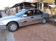 Cần bán Hyundai Sonata 1994, màu bạc, nhập khẩu xe gia đình, giá cạnh tranh