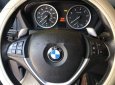 Bán BMW X6 năm sản xuất 2009, màu đen, xe nhập, 750 triệu