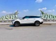 Bán xe LandRover Range Rover Velar P250 R-Dynamic HSE 2017, màu trắng