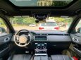 Bán xe LandRover Range Rover Velar P250 R-Dynamic HSE 2017, màu trắng