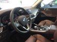 Bán BMW X5 xDrive40i 2019, màu trắng, nhập khẩu  