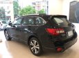 Cần bán Subaru Outback đời 2018, màu đen, nhập khẩu nguyên chiếc