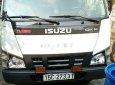 Bán Isuzu QKR năm sản xuất 2017, xe nhập khẩu
