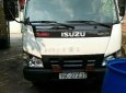 Bán Isuzu QKR năm sản xuất 2017, xe nhập khẩu