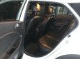 Bán Hyundai i20 Active 2017, xe nhập
