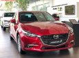 Bán Mazda 3 sản xuất năm 2019, hoàn toàn mới