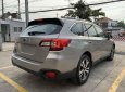 Bán xe Subaru Outback đời 2019, màu bạc, nhập khẩu nguyên chiếc