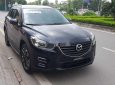 Bán Mazda CX 5 sản xuất năm 2017, giá cạnh tranh