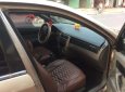 Cần bán xe Daewoo Lacetti đời 2005