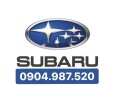 Bán xe Subaru Outback đời 2019, màu bạc, nhập khẩu nguyên chiếc