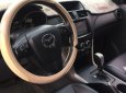 Gia đình bán xe Mazda BT 50 năm 2016, màu nâu