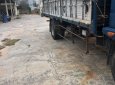 Cần bán xe tải Thaco Ollin 800A tải 8 tấn thùng dài 6,9m đã qua sử dụng xe còn rất tốt