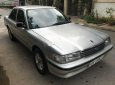 Cần bán Toyota Cressida GL đời 1993, màu bạc, nhập khẩu  