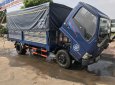 Bán xe tải IZ49 máy Isuzu tải 2,5 tấn đã qua sử dụng xe rất mới