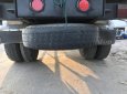 Bán xe tải Cửu Long 9,5 tấn thùng dài 7,51m lốp mới thùng inox