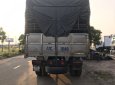Bán xe tải Cửu Long 9,5 tấn thùng dài 7,51m lốp mới thùng inox
