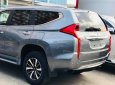Cần bán Mitsubishi Pajero Sport 2019, xe nhập