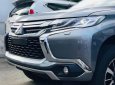 Cần bán Mitsubishi Pajero Sport 2019, xe nhập