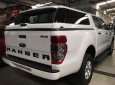 Bán Ford Ranger XLS 2019, nhập khẩu, giảm giá mạnh, tặng BHVC, phụ kiện