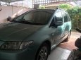 Cần bán Mazda Premacy năm sản xuất 2004 