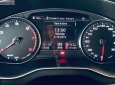 Chính chủ bán Audi Q5 2.0 AT sản xuất 2017, màu xanh đen