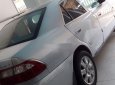 Cần bán xe Mazda 626 sản xuất năm 2000, màu bạc