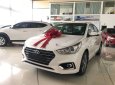 Bán Hyundai Accent 1.4AT sản xuất 2019, có sẵn giao ngay