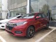 Honda Ôtô Thanh Hóa, giao ngay Honda HRV 1.8 L, đời 2019, đủ màu, giá tốt, LH: 0962028368