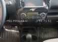 Cần bán xe Mitsubishi Mirage 2019, nhập khẩu nguyên chiếc