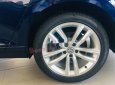 Cần bán Volkswagen Passat 1.8 TSI 2018, nhập khẩu nguyên chiếc