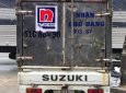 Bán Suzuki Super Carry Truck 1.0 MT sản xuất 2006, màu trắng, giá tốt