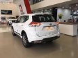 Bán Nissan X trail đời 2019, màu trắng, giá chỉ 865 triệu
