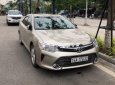 Cần bán Toyota Camry Q đời 2015 giá tốt
