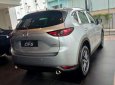 Cần bán Mazda CX 5 premium đời 2019 ưu đãi đến 100tr