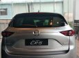 Cần bán Mazda CX 5 premium đời 2019 ưu đãi đến 100tr