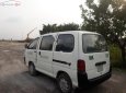 Bán Daihatsu Citivan 1.6 MT sản xuất 2004, màu trắng, nhập khẩu nhật bản, giá chỉ 48 triệu
